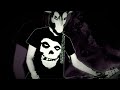 Only Goat Can Judge Me Video preview