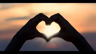 Lost In Your Eyes-Mudcrutch
