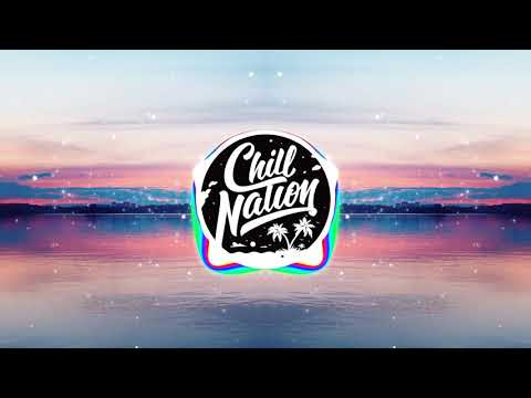 Niko Moon - Good Time Andrelli Remix