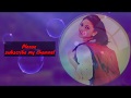 best watsapp status in tamil maman othadu pattu nathan varum kuzhalu song