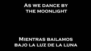 Modjo Lady Hear Me Tonight Sub Español Inglés Modjo Lady Hear Me Tonight Sub Español Inglés