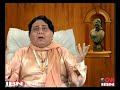 TWTW: Cyrus Broacha takes on Congress, BJP ahead of LS polls