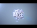 Lemaitre - Blue Shift