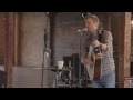 Dierks Bentley - Say You Do (Live From The RISER Documentary)