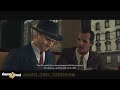LA Noire Walkthrough - PT. 33 - Story Mission 10 - The Silk Stocking Murder - Part 1