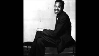 Watch Leroy Carr Big Four Blues video