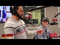 DeDe's Hot Topics - Tristian Thompson Cheats w Kylie Jenner's Best Friend Jordyn Woods