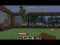 Millbee's Mindcrack Mis-adventures: Episode 36 'The Laugh Of Shame'