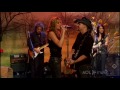 Happy Ending (AOL)