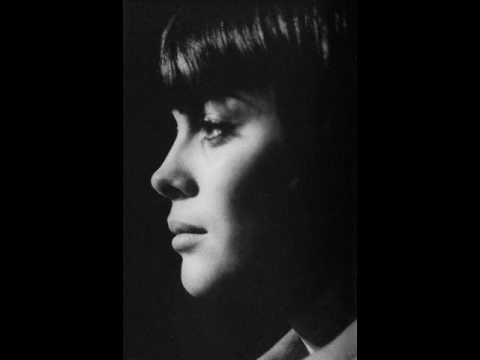 Mon Impossible Amour Video