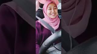 Bigo Senyum Manis