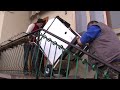 Senza Ombra Video preview