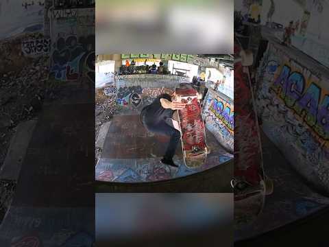 FDR SKATEPARK JULY 4TH BASH - PART 4 (PART 3 DELETED BY YOUTUBE) #FDRSKATEPARK #SKATEBOARDING