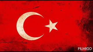 DEEP TURKISH SAZ RAP BEAT INSTRUMENTAL REMIX►TOPRAK◄ | Turkish Trap