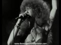 Live @ Winterland (1975)