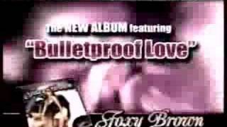 Watch Foxy Brown Brooklyns Don Diva video