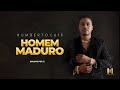 Humberto Luís - Maluco Por Ti