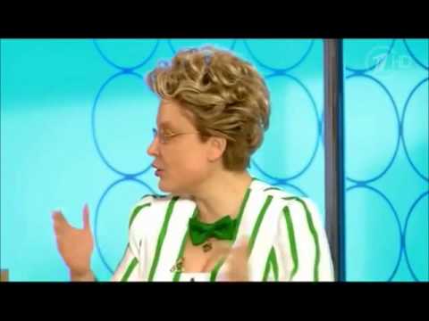Елена малышева прически Елена малышева прически