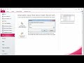 Basic Queries for the Access Database Video Rental Store - Part 3