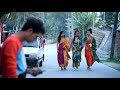 Lamani alasi bodo tragedy video Official Trailer#Dhananjay Baro