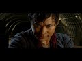 The Protector 2 Gus 2014 Tony Jaa Rza Martial Arts ...