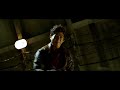 Protector 2 Movie Clip Gus 2014 Tony Jaa Rza Martial images Protector 2 Movie Clip Gus 2014 Tony Jaa Rza Martial