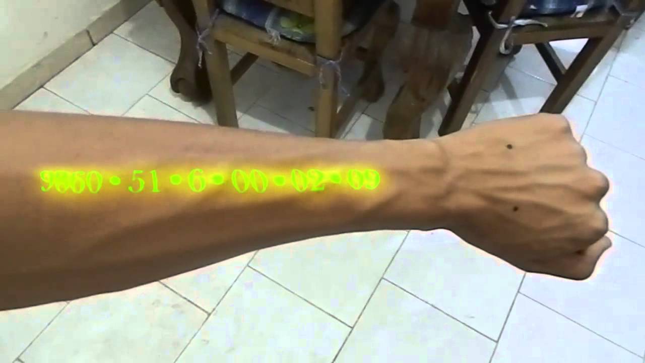 El spray nikorette las revocaciones el precio en ufe