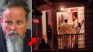 13 Cold Cases That Were Finally Solved Compilation