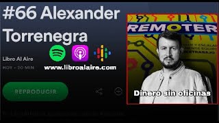 ¿Qué es el trabajo remoto?
