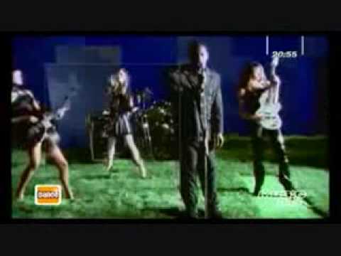 90s best eurodance house pop songs ever countdown 90-70 videos