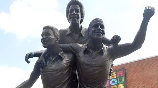 iqtNpYWXVQQ Video Image