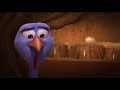 stream Free Birds Deutsch German Hd Free Birds Deutsch German Hd image