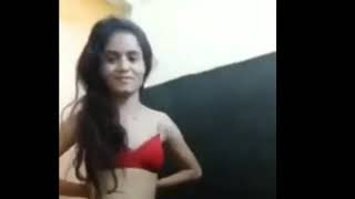 bangali hot girl,hot sex ,hot gosol 