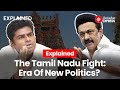 Tamil Nadu Prepares for Lok Sabha Elections: A Deep Dive into Political Dynamics