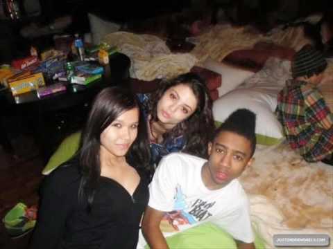 Pictures of Justin Bieber justin bieber birthday party. Pictures of Justin Bieber