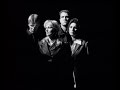 Youtube Thumbnail Ace of Base - The Sign (Official Music Video)