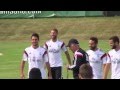 REAL MADRID BEHIND THE SCENES: How do Real Madrid play american football? REAL MADRID BEHIND THE SCENES: How do Real Madrid play american football?