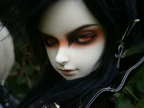 queres hacer una muñeca dollfie? queres hacer una muñeca dollfie?