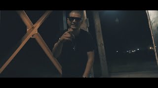 Rollin-"I'M BACK" OFFICIAL VIDEO (Re-edit)
