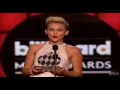 awards