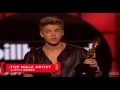 awards
