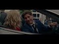 The Other Woman 2014 Cameron Diaz Kate Upton Movie Official ...