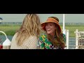 Other Woman 2014 Cameron Diaz Kate Upton Movie Official Hd images Other Woman 2014 Cameron Diaz Kate Upton Movie Official Hd