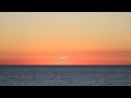 Peace Mantra Om Shanti Om 8 Hours Peace Mantra Om Shanti Om 8 Hours