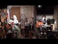 とんぼちゃん「雨の一日」＆ふきのとう「白い冬」 by ルカ♪