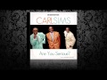 Carl Sims "Are You Serious" Tyrone Davis