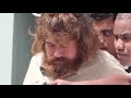 Sea Survivor's Family Thought He Died