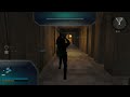 Let's Play Star Wars Battlefront 2 Together #1 [Zombiemod]