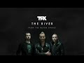 The River Video preview
