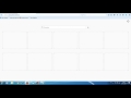 Como Remover O Yahoo E Search Do Firefox 2016 Como Remover O Yahoo E Search Do Firefox 2016